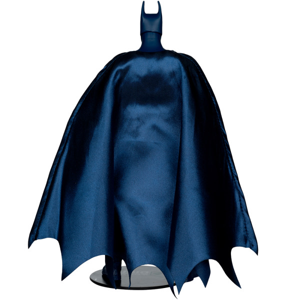 Фото - Коллекционная фигурка McFarlane Toys DC COMICS Direct Batman - No Man's Land (17386)