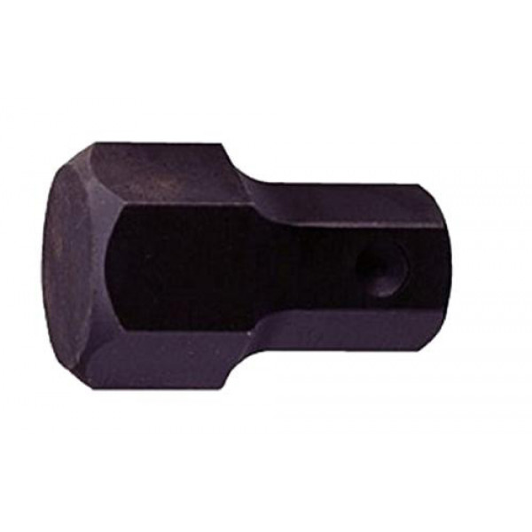 Фото - Бита для отвертки KING TONY 22х30х54.5 мм (195430H)