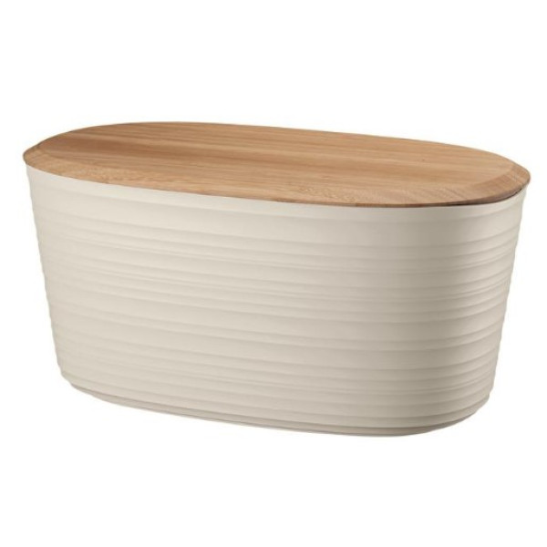 Фото - Хлебница Guzzini 17960079 Фото - Хлебница Guzzini 17960079