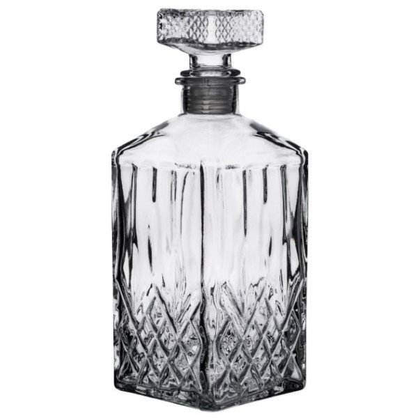 Фото - Графин Viva STOF 500 мл (WB500)