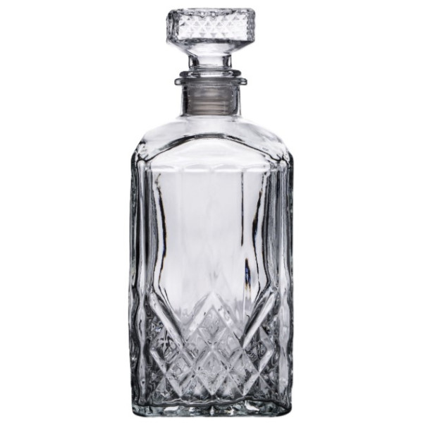 Фото - Графин Viva STOF 500 мл (WB500)