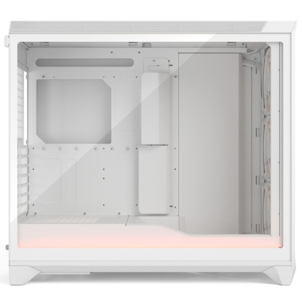 Фото - Корпус Fractal design Meshify 3 XL Ambience Pro RWTG (FD-C-MES3X-05) без БП
