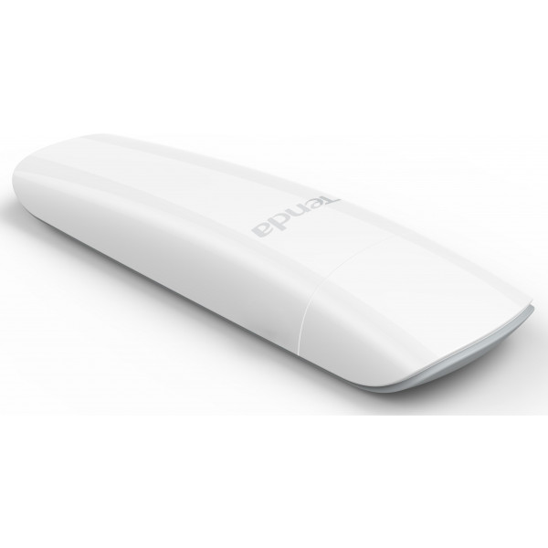 Фото - USB-адаптер сети WiFi Tenda U18 (AX1800)
