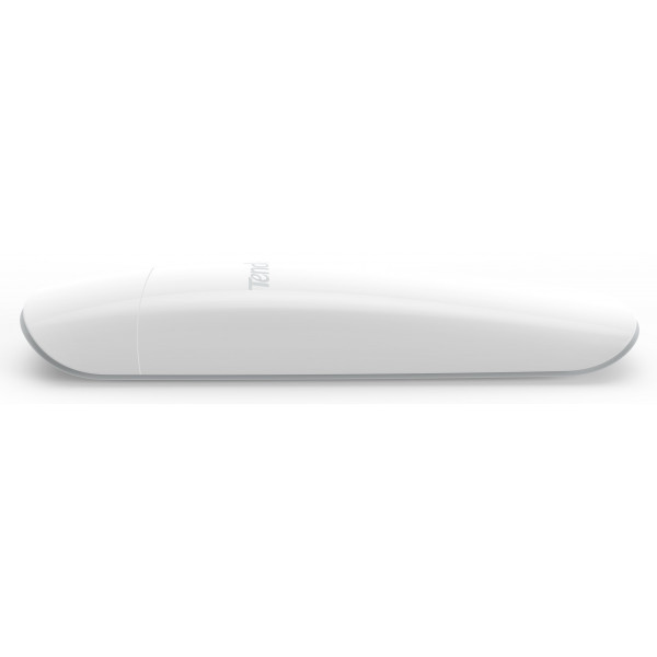 Фото - USB-адаптер сети WiFi Tenda U18 (AX1800)
