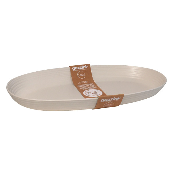 Фото - Блюдо Guzzini TRAY TIERRA (17540079)