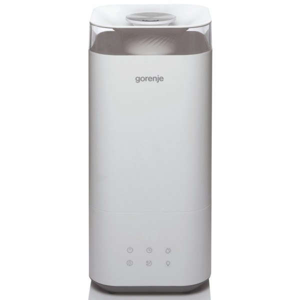 Фото - Увлажнитель воздуха Gorenje H 50 W