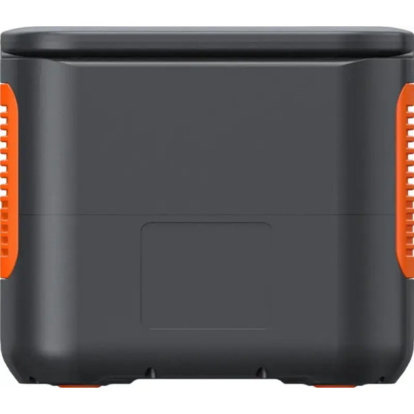 Фото - Зарядная станция универсальная Jackery EXPLORER 2000V2 2042WH (21-0001-000267)