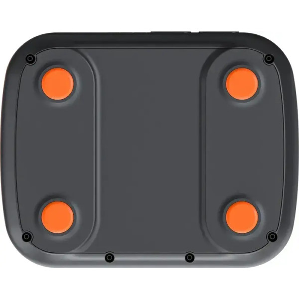 Фото - Зарядная станция универсальная Jackery EXPLORER 2000V2 2042WH (21-0001-000267)