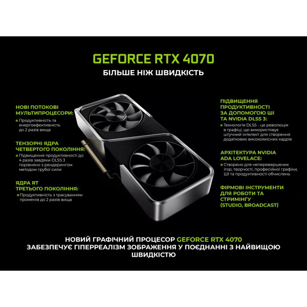 Фото - Системный блок Artline Gaming Y60WHITE Windows 11 Home (Y60WHITEv01)