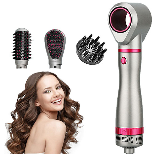 Фото - Стайлер O-ONULISS 17691