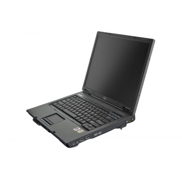 Фото - Подставка под ноутбук охлаждающая Trust Notebook Cooling Stand Xstream Breeze 17805