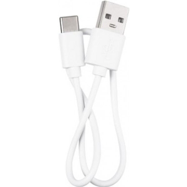 Фото - Наушники вкладыши беспроводные TWS Gelius Pro Reddots TWS Earbuds GP-TWS010 Pink (00000082298)