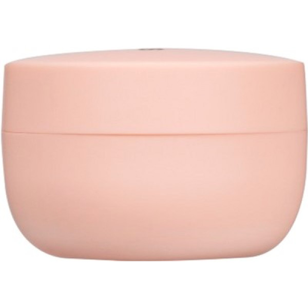 Фото - Наушники вкладыши беспроводные TWS Gelius Pro Reddots TWS Earbuds GP-TWS010 Pink (00000082298)