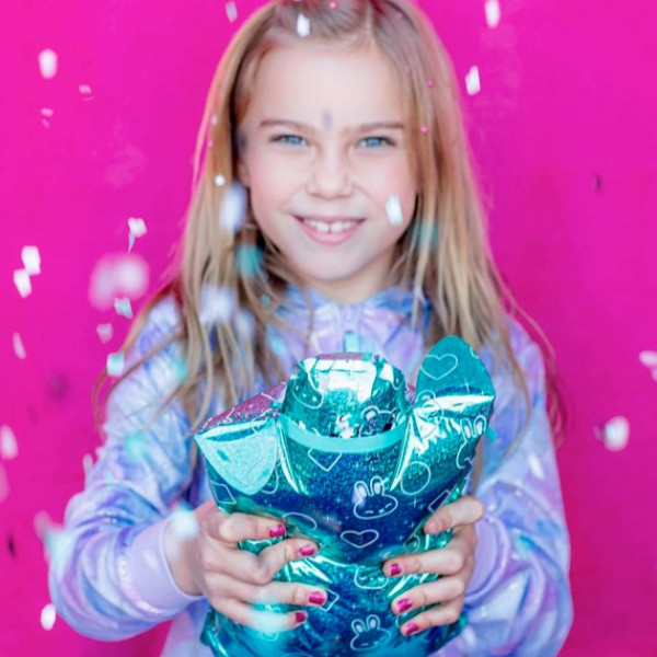 Фото - Кукольный набор Na! Na! Na! Surprise серии ''Sparkle'' S3 W1 Марина Джевелс с аксессуарами (573807)