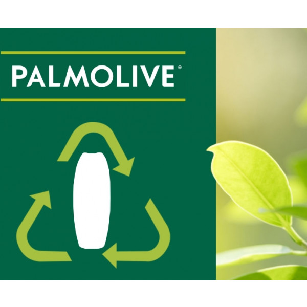 Фото - Гель для душа Palmolive Натурэль Оливковое Молоко 750мл