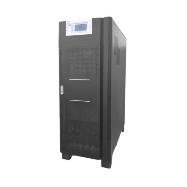 Фото - Источник бесперебойного питания Ritar GP-33-10KVA (18041)