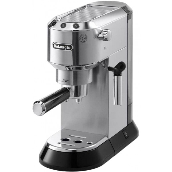 Qoo10 - [DeLonghi]DELONGHI EC220 Automatic COFFEE MACHINE [] : Small  Appliances