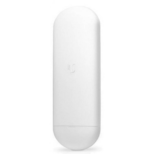 Фото - Точка доступа Ubiquiti NanoStation 5AC (NS-5AC-EU)