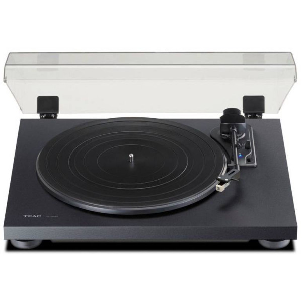 Фото - Виниловый проигрыватель Teac TN-180BT-A3/B