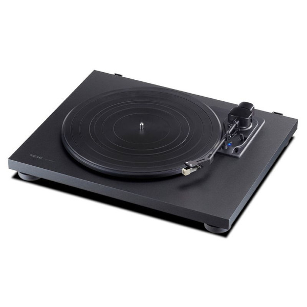 Фото - Виниловый проигрыватель Teac TN-180BT-A3/B