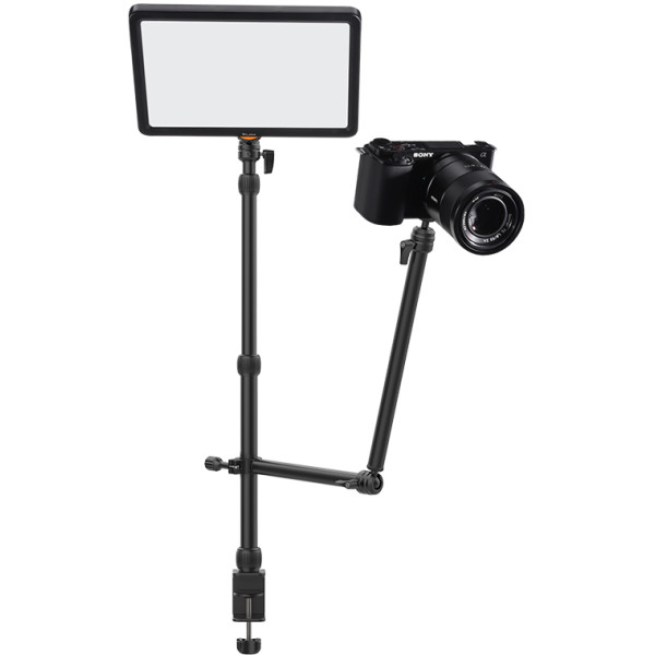 Фото - Штатив Ulanzi Vijim Camera Desk Mount (UV-2731 LS10)