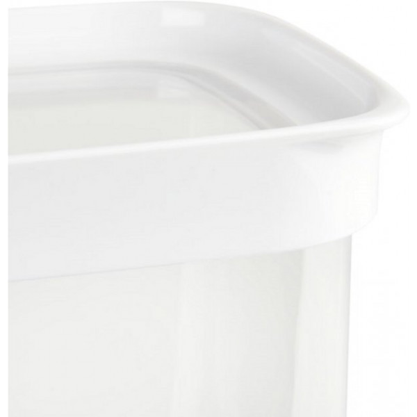 Фото - Уценка - Емкость для сыпучих Tefal Optima 1.6 л (N1141110)