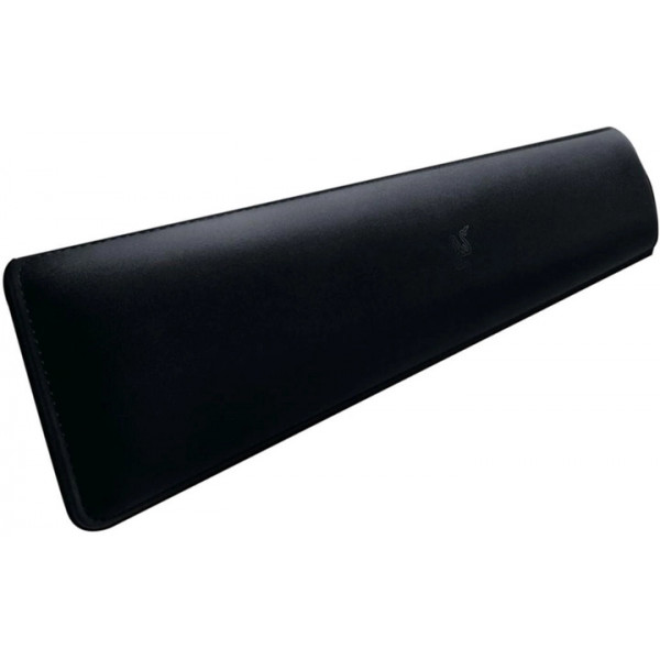 Фото - Подставка под запястье Razer Wrist Rest for Mini keyboards (RC21-01720100-R3M1)