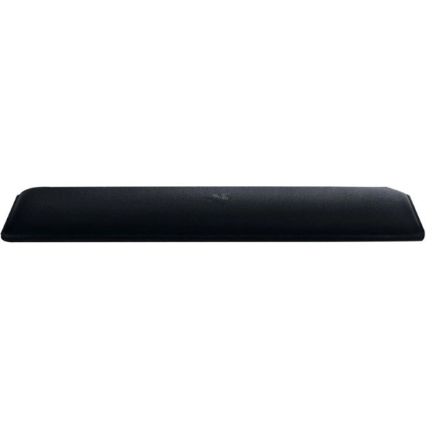 Фото - Подставка под запястье Razer Wrist Rest for TKL keyboards (RC21-01710100-R3M1)