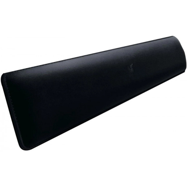 Фото - Подставка под запястье Razer Wrist Rest for TKL keyboards (RC21-01710100-R3M1)