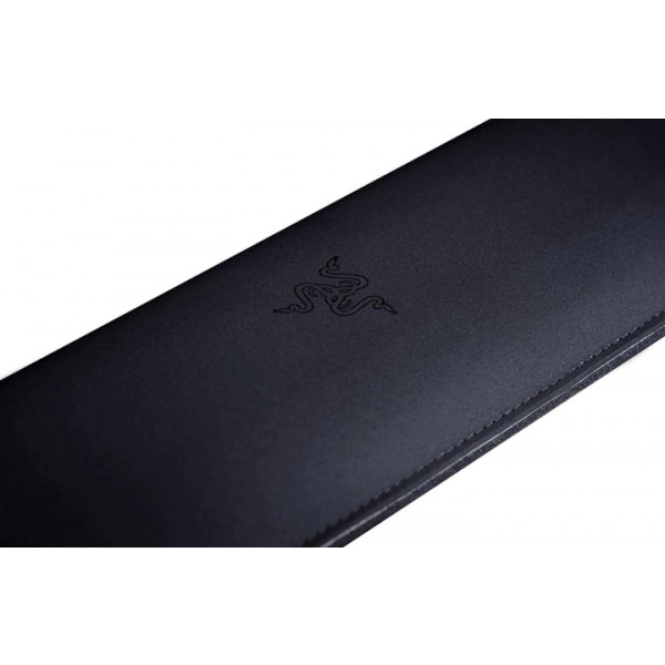 Фото - Подставка под запястье Razer Wrist Rest for TKL keyboards (RC21-01710100-R3M1)