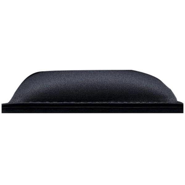 Фото - Подставка под запястье Razer Wrist Rest for TKL keyboards (RC21-01710100-R3M1)