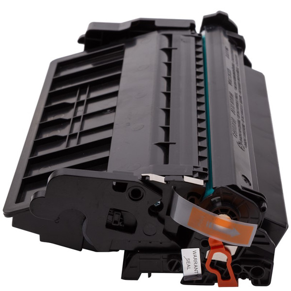 Фото - Картридж для лазерных принтеров/МФУ PowerPlant Canon I-SENSYS X1440i (PP-T13)