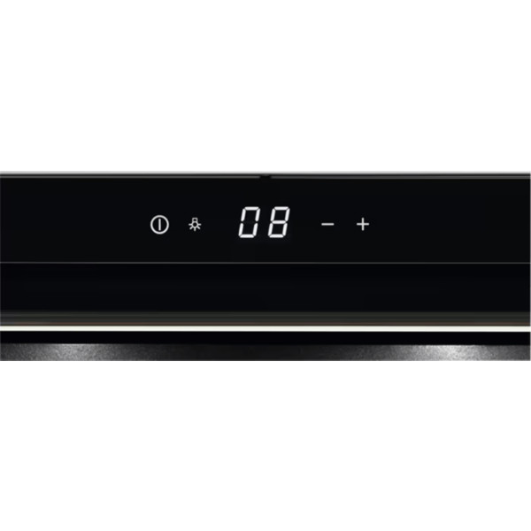 Фото - Винный шкаф встраиваемый Electrolux KBW6X