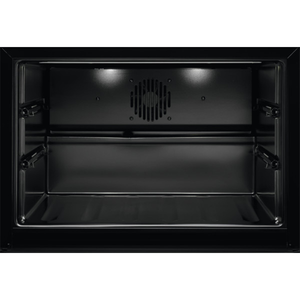 Фото - Винный шкаф встраиваемый Electrolux KBW6X