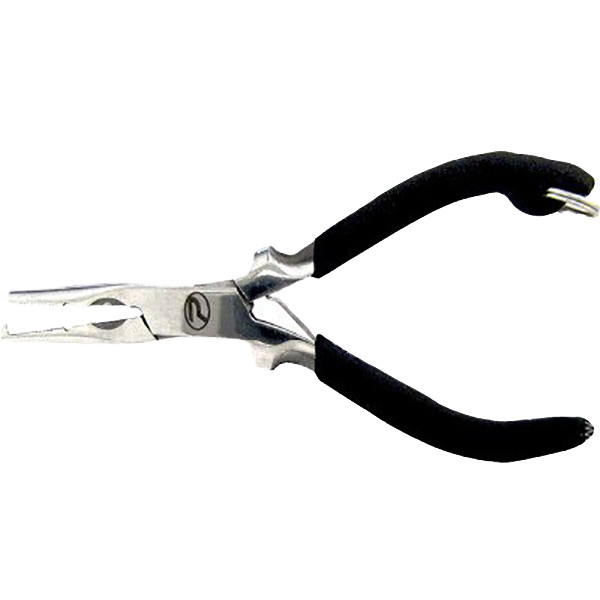 Фото - Плоскогубцы Prox Mini Sprit Plier (1850.01.41)