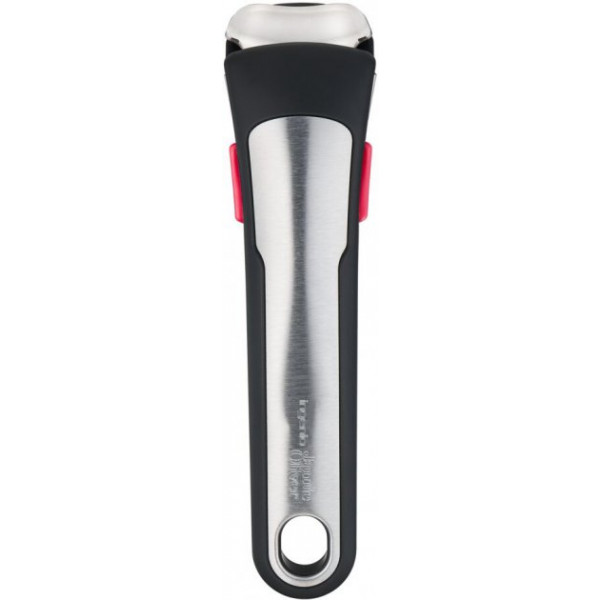 Фото - Набор сковород со съемной ручкой Tefal L9569053 Ingenio Jamie Oliver 3 пр