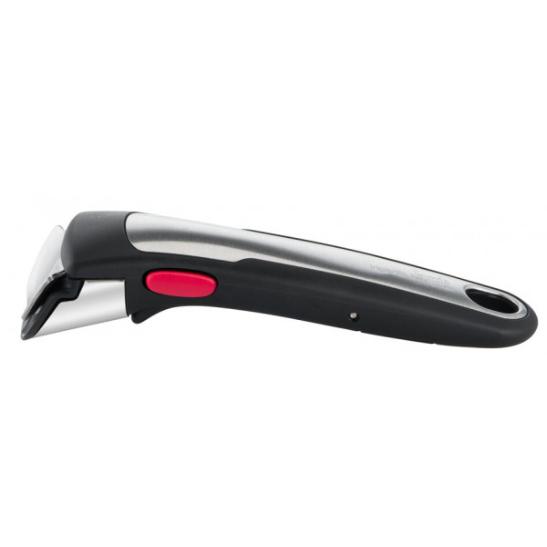 Фото - Набор сковород со съемной ручкой Tefal L9569053 Ingenio Jamie Oliver 3 пр