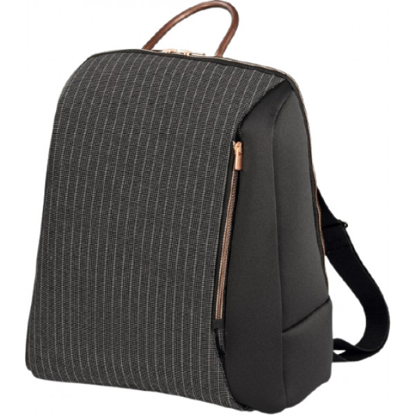 Фото - Сумка для коляски Peg-Perego Backpack 500
