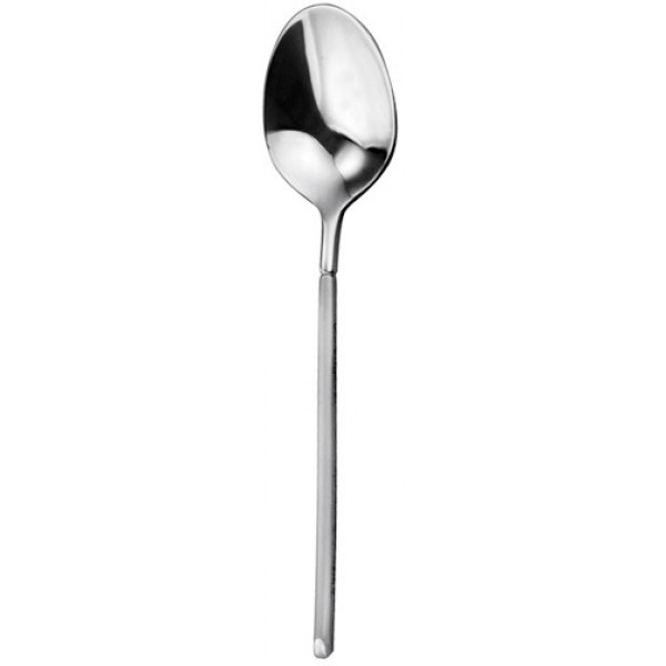 Фото - Набор столовых приборов Vinzer Samurai 24 пр. (50094)