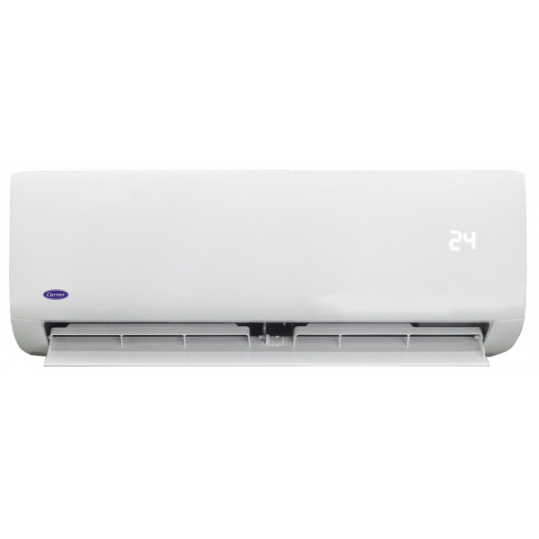 Фото - Кондиционер сплит Carrier 42QHG024D8S/38QHG024D8S