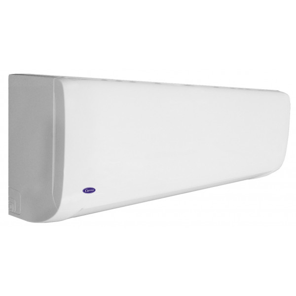 Фото - Кондиционер сплит Carrier 42QHG009D8S/38QHG009D8S