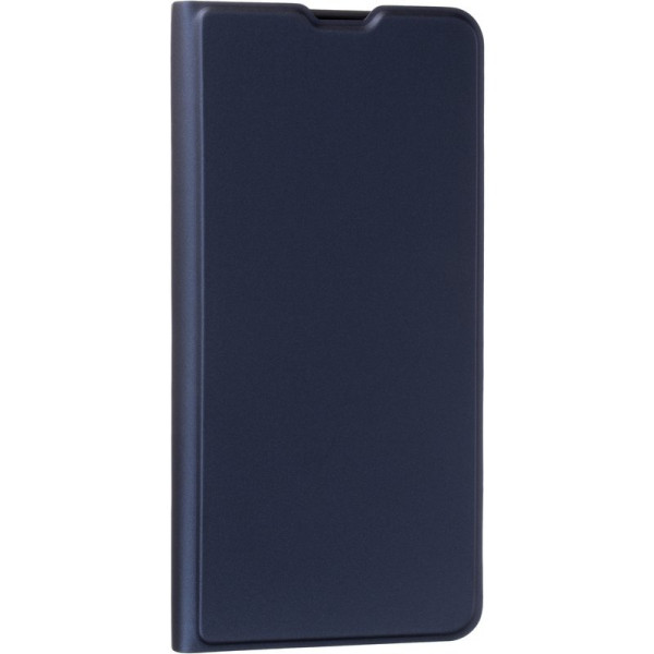 Фото - Чехол для смартфона Gelius Book Cover Shell Case for Xiaomi Redmi A5 Dark Blue (101017)