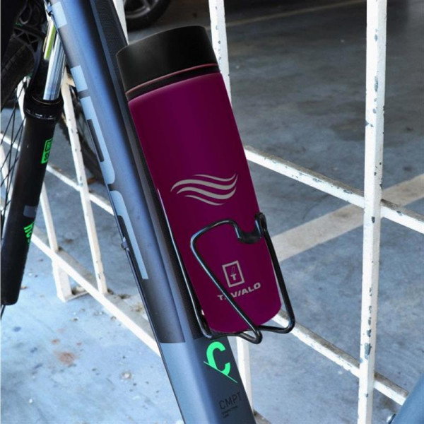 Фото - Термокружка Tavialo 460 мл (190460103)