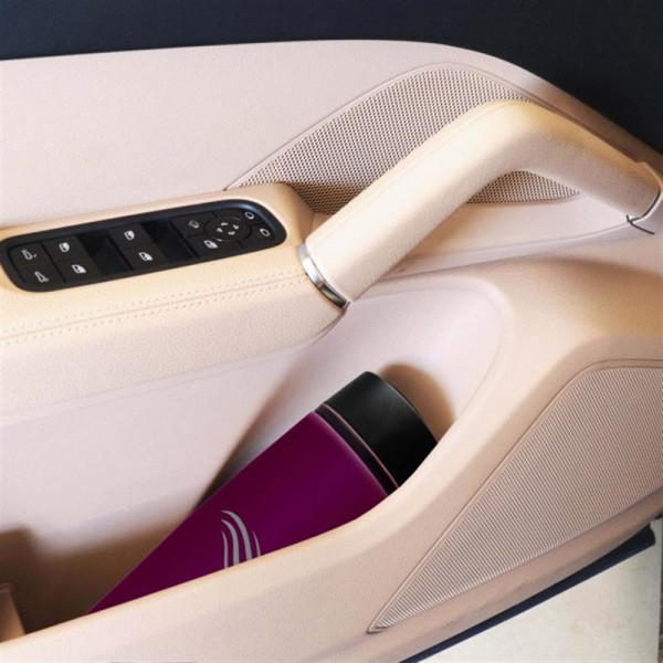 Фото - Термокружка Tavialo 460 мл (190460103)