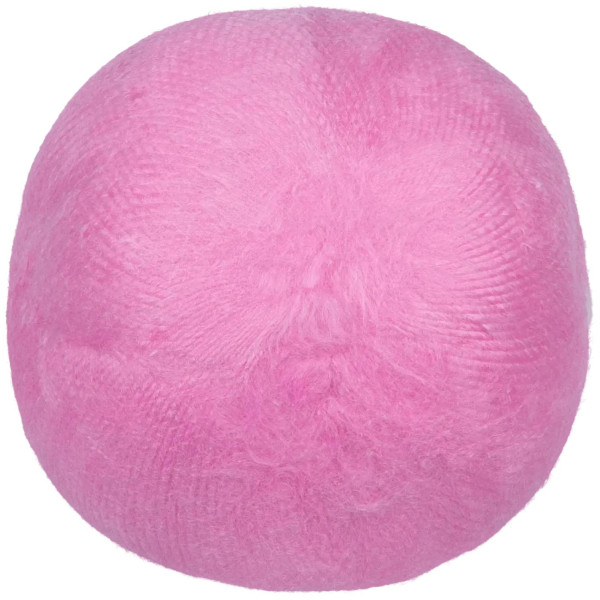 Фото - Мягкая игрушка-сюрприз Scruff a Luvs Лохматое превращение, пудровый (30326)