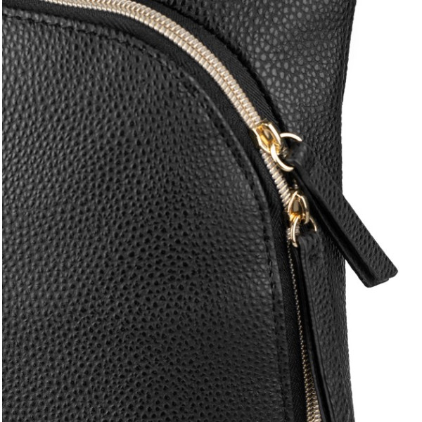 Фото - Сумка для ноутбука Wenger LeaSophie Crossbody Tote 10'' Black (610189)