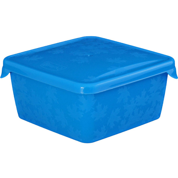 Фото - Емкость для хранения BRANQ для морозилки RUKKOLA 0.45 л (1920) Фото - Емкость для хранения BRANQ для морозилки RUKKOLA 0.45 л (1920)