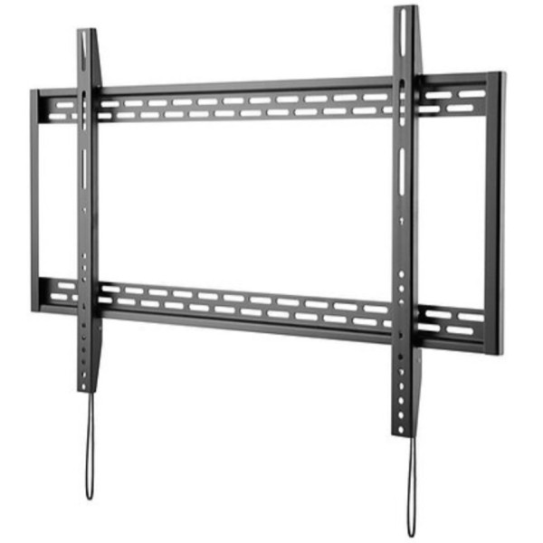 Фото - Крепление для телевизора iTECH PLB-100