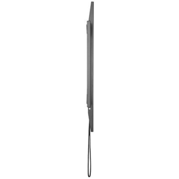 Фото - Крепление для телевизора iTECH PLB-100