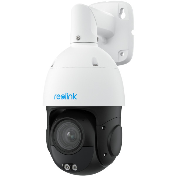 Фото - IP-камера Reolink P850 (RLC-823A 16X)